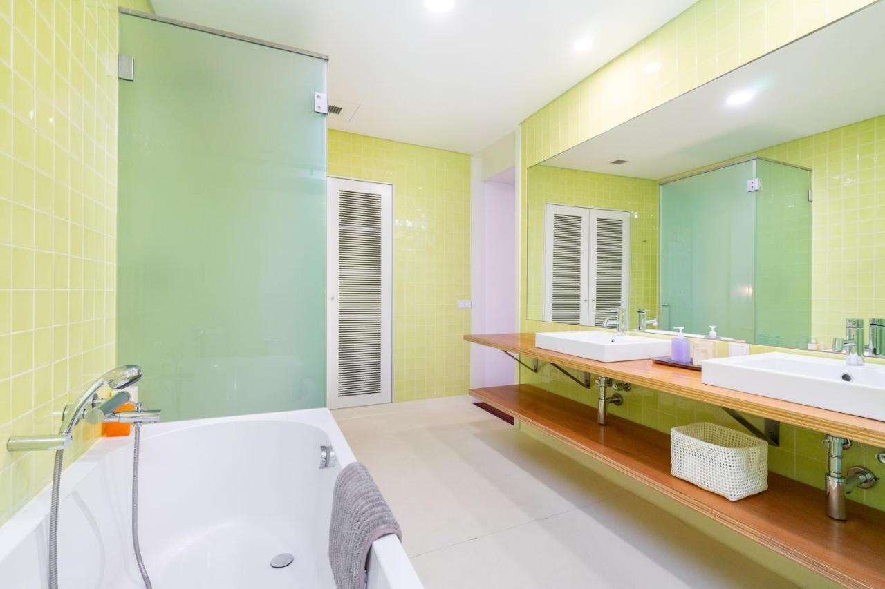 Whome | Luxury Chiado Prime Apartment Lisboa المظهر الخارجي الصورة